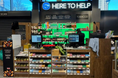 Southern CO-OP
