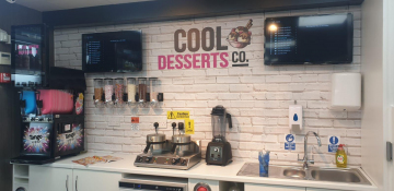 WhatsApp-Image-2020-11-09-at-2.10.17-PM