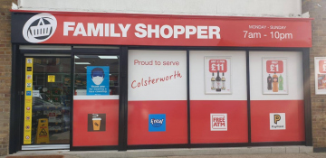 WhatsApp-Image-2020-11-09-at-2.10.18-PM