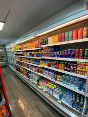 WhatsApp-Image-2020-11-09-at-2.10.19-PM-1