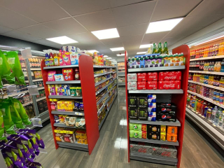 WhatsApp-Image-2020-11-09-at-2.10.19-PM-2