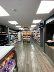 WhatsApp-Image-2020-11-09-at-2.10.19-PM-3