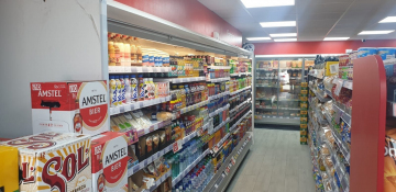 WhatsApp-Image-2020-11-09-at-2.10.19-PM