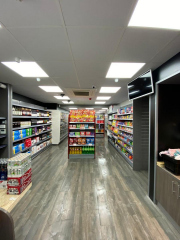 WhatsApp-Image-2020-11-09-at-2.10.20-PM-1