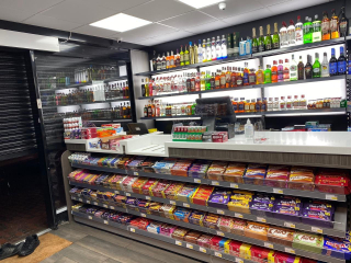 WhatsApp-Image-2020-11-09-at-2.10.20-PM-2