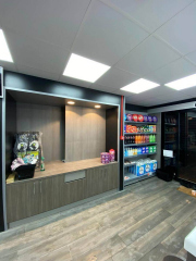 WhatsApp-Image-2020-11-09-at-2.10.20-PM