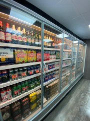 WhatsApp-Image-2020-11-09-at-2.10.21-PM