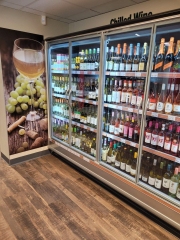 WhatsApp-Image-2020-12-03-at-3.07.00-AM