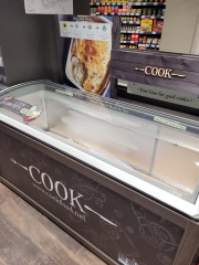 WhatsApp-Image-2020-12-03-at-3.07.02-AM