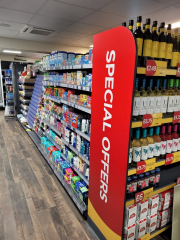 WhatsApp-Image-2020-12-03-at-3.07.03-AM