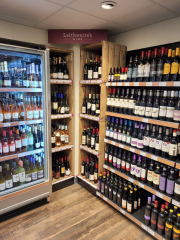 WhatsApp-Image-2020-12-03-at-3.07.04-AM