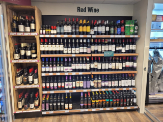 WhatsApp-Image-2020-12-03-at-3.07.05-AM