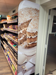 WhatsApp-Image-2020-12-03-at-3.07.06-AM