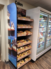 WhatsApp-Image-2020-12-03-at-3.07.07-AM