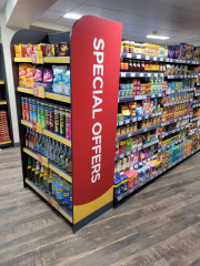 WhatsApp-Image-2020-12-03-at-3.07.08-AM