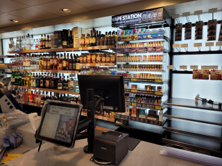 WhatsApp-Image-2020-12-03-at-3.07.09-AM