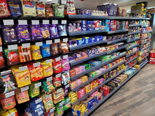 WhatsApp-Image-2020-12-03-at-3.07.10-AM