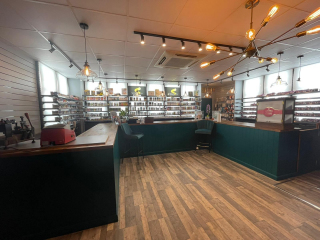 WhatsApp-Image-2021-01-05-at-5.33.31-PM-1