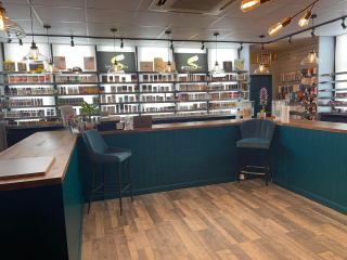 WhatsApp-Image-2021-01-05-at-5.33.31-PM