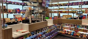 WhatsApp-Image-2021-06-21-at-5.12.16-PM-1