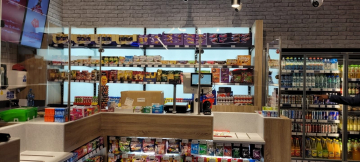 WhatsApp-Image-2021-06-21-at-5.12.16-PM-2