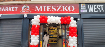 WhatsApp-Image-2021-06-21-at-5.12.18-PM-1